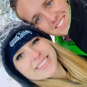 Meet your Posher, Kencade